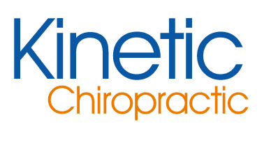 Kinetic Chiropractic