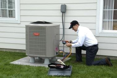 air conditioning and heating
 heating cooling
 heating and air repair