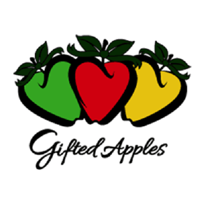 Gifted Apples Literacy and E-Learning