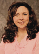 Dr. Dawn Khoury