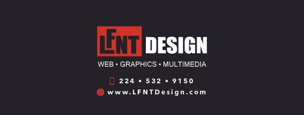 LFNT Design