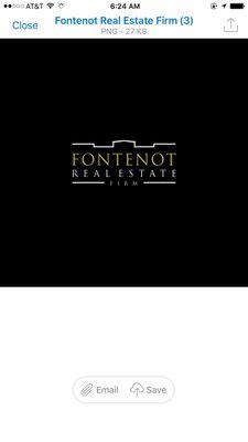 Fontenot Real Estate Firm