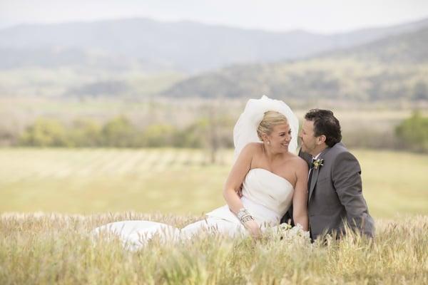 Sunstone winery, wedding reception, santa ynez, wedding ceremony