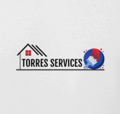 Torres Services