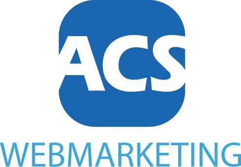 ACS Web Marketing The Power to Grow your Business