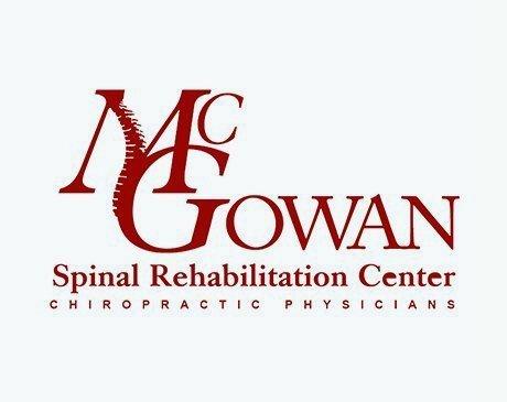 McGowan Spinal Rehabilitation Center is a Chiropractor serving Jacksonville, FL