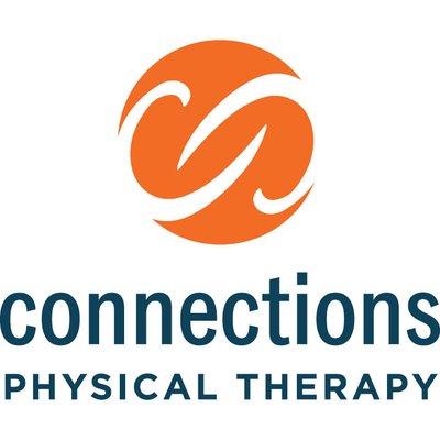 Connections Physical Therapy Oxford, MA