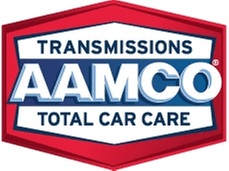 AAMCO Transmissions & Total Car Care