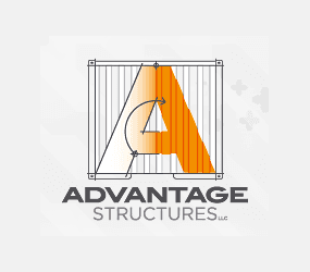 Advantage Structures LLC