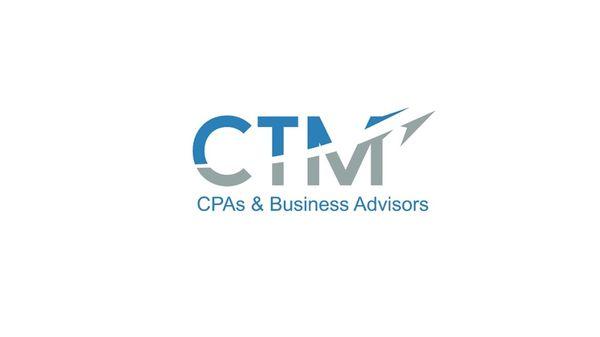 CTM CPAs & Business Advisors