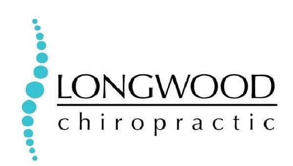 Longwood Chiropratic