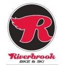 Riverbrook Bike & Ski