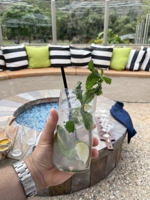 Mojito