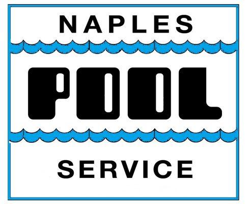 Naples Pool Service
6455 Airport Rd N
Naples, FL 34109
239-597-7114