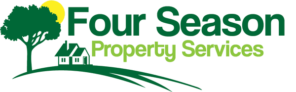 Four Season Property Services