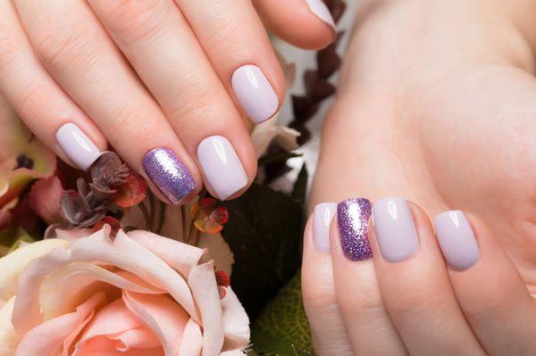 Best Nail Salons  Punta Gorda, FL 33950; Manicure Pedicure Punta Gorda, FL 33950, Nail Salons near me