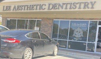 Dental Office