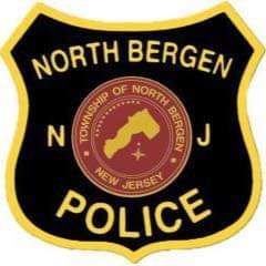 North Bergen Police Department