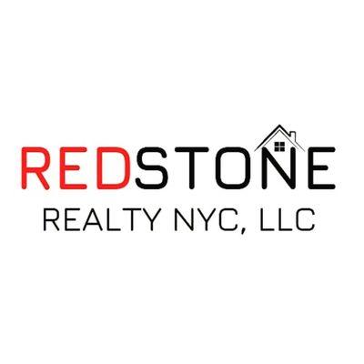 Redstone Realty NYC Company Logo