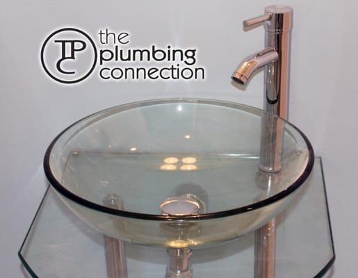 Custom Sink Installers