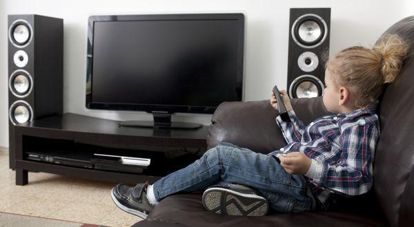 We offer home theater products - call today to get started