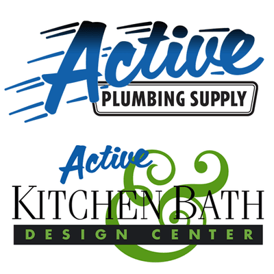 Active Plumbing Supply