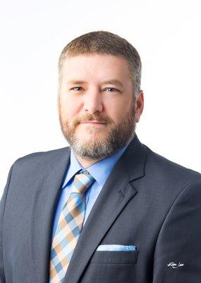 Nebraska Family Law Lawyer Todd Engleman