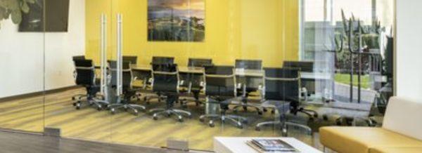 Conference Executive Office Chairs in Los Angeles 90035 90036 90037 90038 Local Office Chairs furniture store. All parts including Gaslift