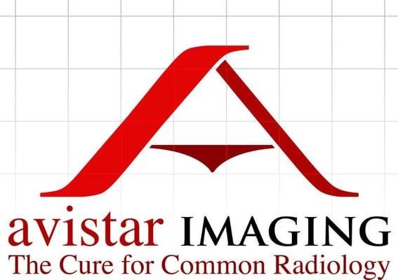 Avistar Imaging