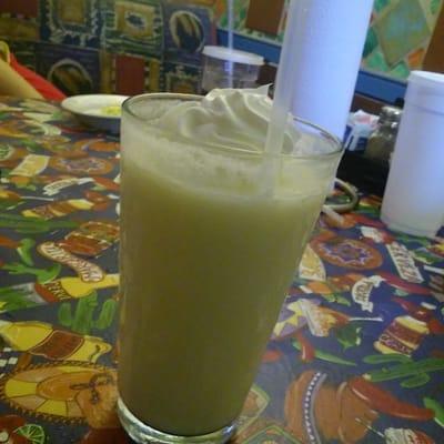 Piñacolada