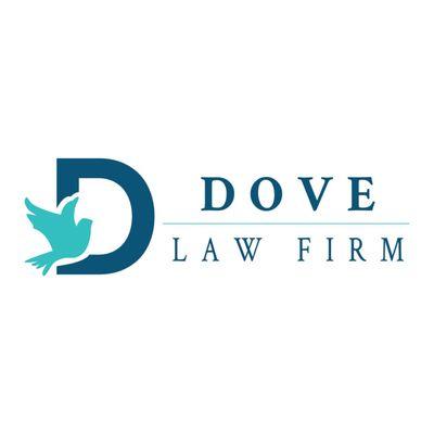 Company logo for Dove Law Firm, PLLC in Mesa, Arizona