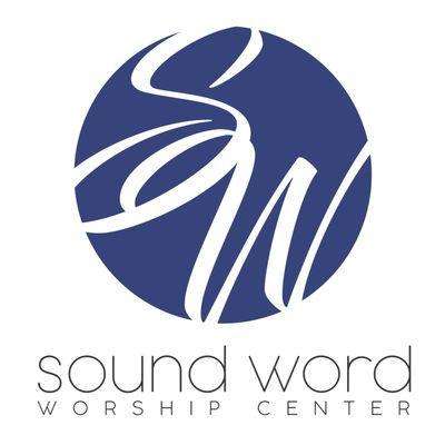 Sound Word Worship Center