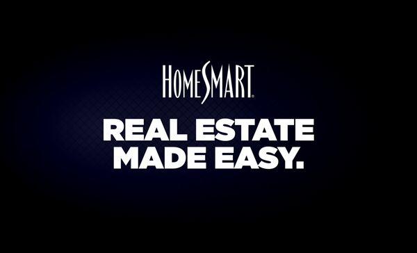 HomeSmart - Equal Housing Opportunity