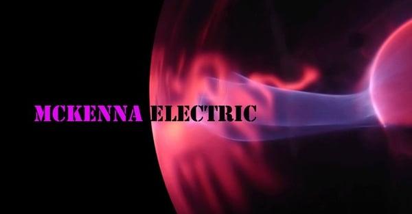 McKenna Electric