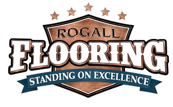 Rogall Flooring