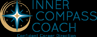 Inner Compass Coach Logo