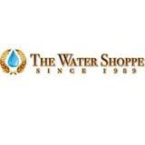 The Water Shoppe logo