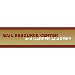 Bail Resource Center