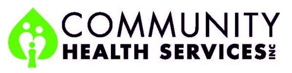 Community Health Services