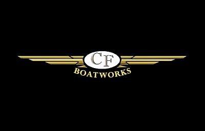 CF BOATWORKS, INC.