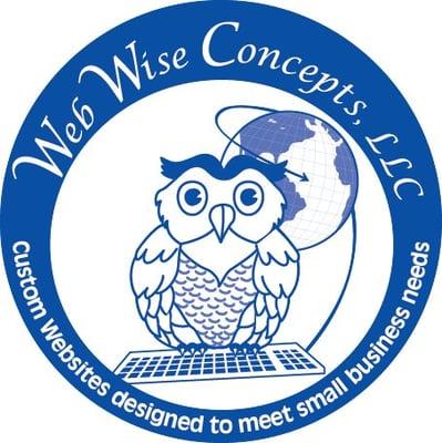 Web Wise Concepts, LLC