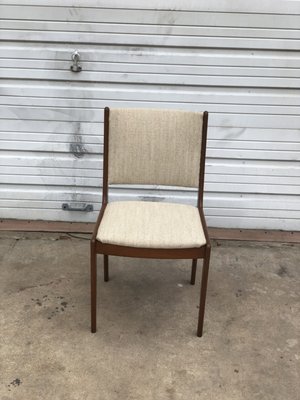 Monroe's Upholstery