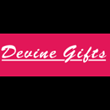 Devine Gifts logo