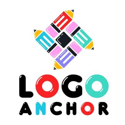 Logo Anchor