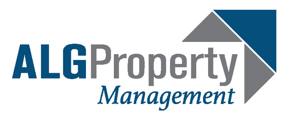 ALG Property Management