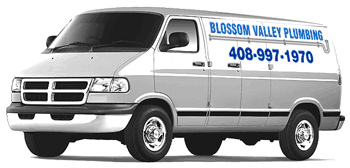 Blossom Valley Plumbing