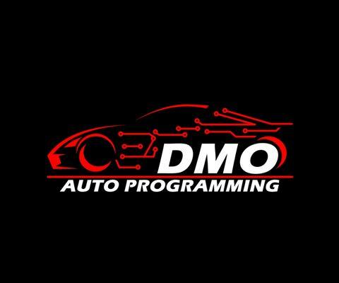 DMO Auto Programming