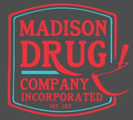 Madison Drug