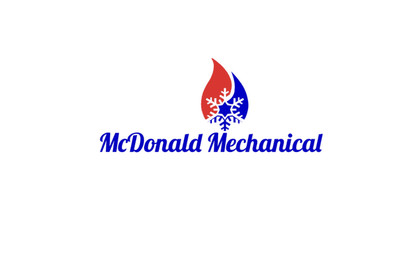 McDonald Mechanical: HVAC Contractor in Homestead, FL