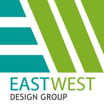 East West Design Group